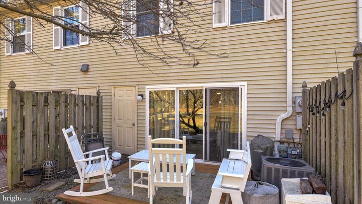 Property Photo:  72 Quince  NJ 08648 