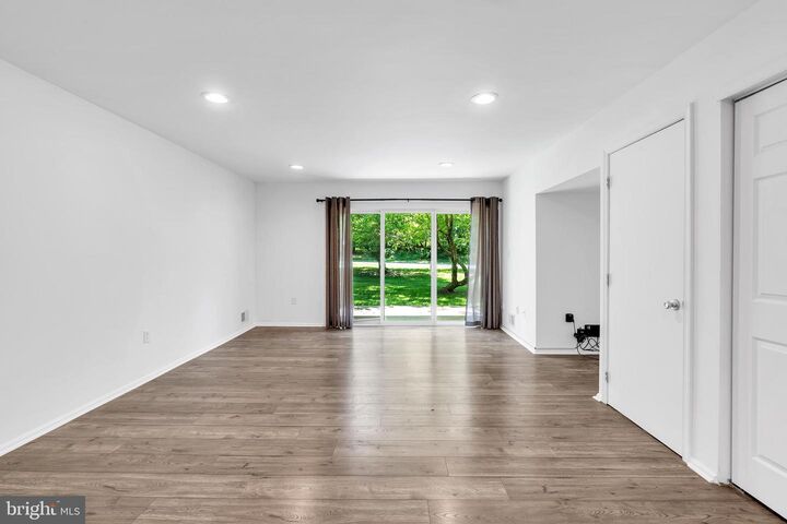 Property Photo: 72 Quince NJ 08648