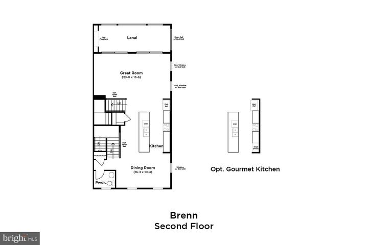 Property Photo:  19538 Village Walk Drive  MD 20886 