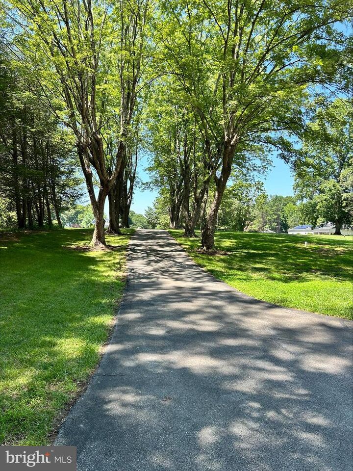 Property Photo:  1531 Sunrise Court  MD 20639 