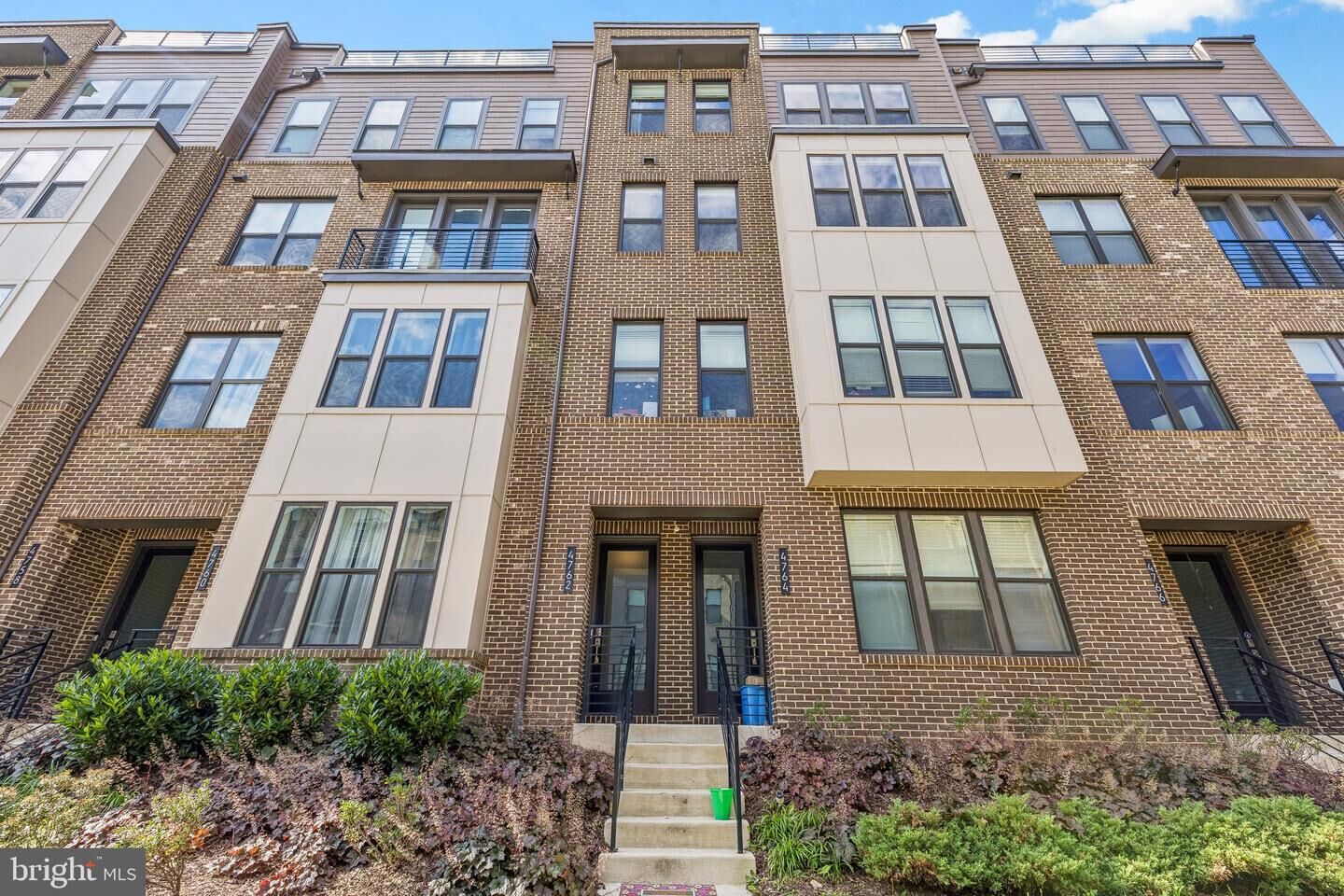 Property Photo:  4762 Tatum Mill Way  VA 20151 
