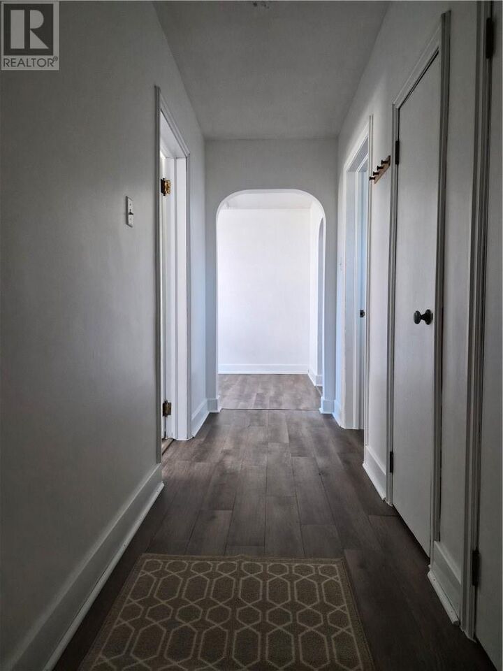 Property Photo:  593 Bruce  ON P3C 5C2 