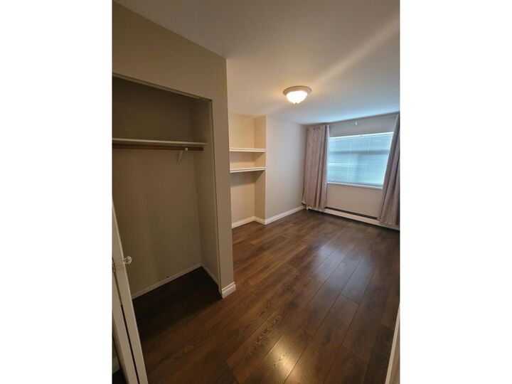 Property Photo:  20504 95A Street Lower  BC V1M 1H5 