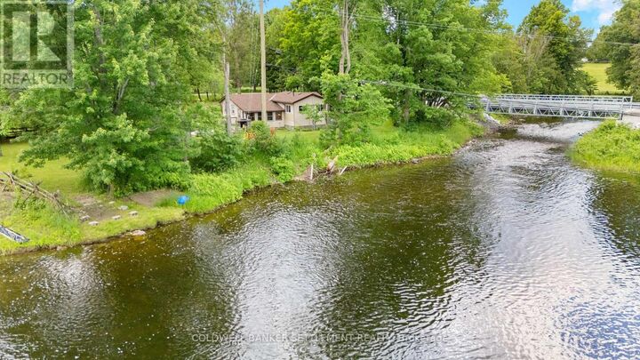 Property Photo:  1503 Sheridan Rapids Road  ON K0G 1K0 