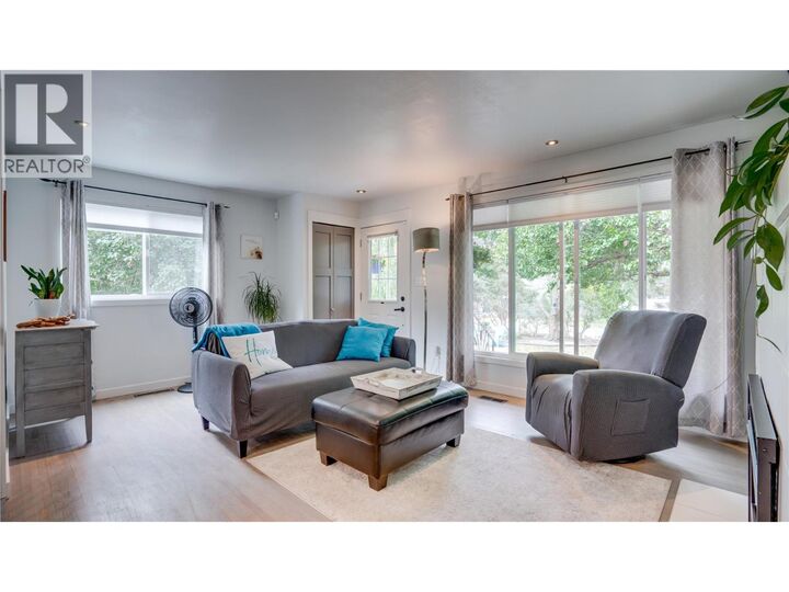 Property Photo: 4601 17 Street BC V1B 3C5