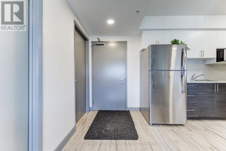 Property Photo: 258A Sunview Street 1113 ON N2L 0H6