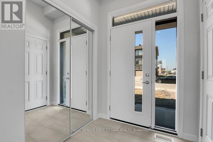 Property Photo:  285 Bankside Way North  ON K2J 7M8 