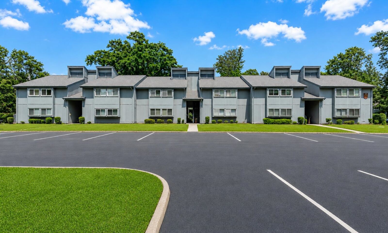 Property Photo:  10301 N Kings Hwy. 17-4  SC 29572 