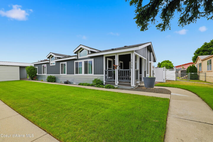 Property Photo:  1339 W Aden Ct  ID 83815 