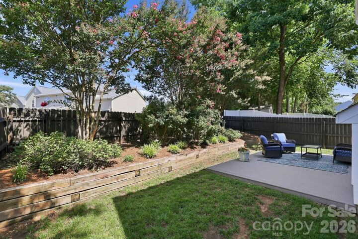 Property Photo: 5304 Silabert Avenue NC 28205