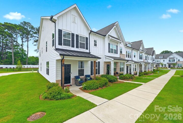 Property Photo:  1943 Plath Top Road 30  SC 29732 