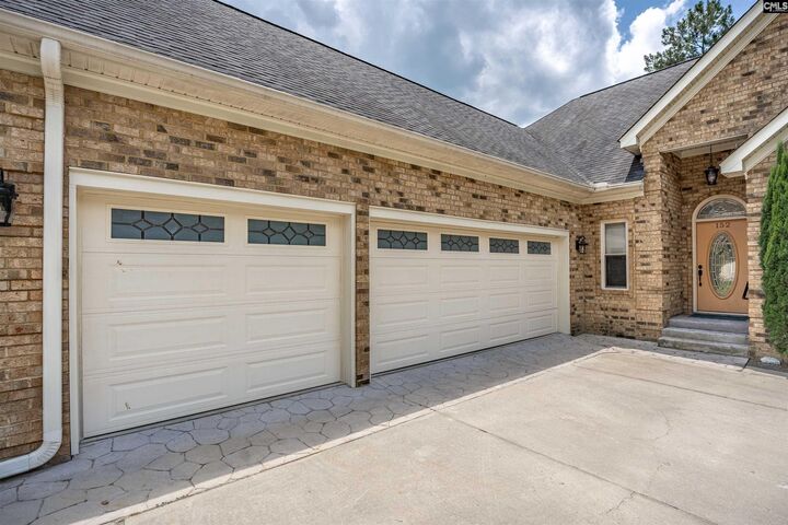 Property Photo: 152 Summer Breeze SC 29070