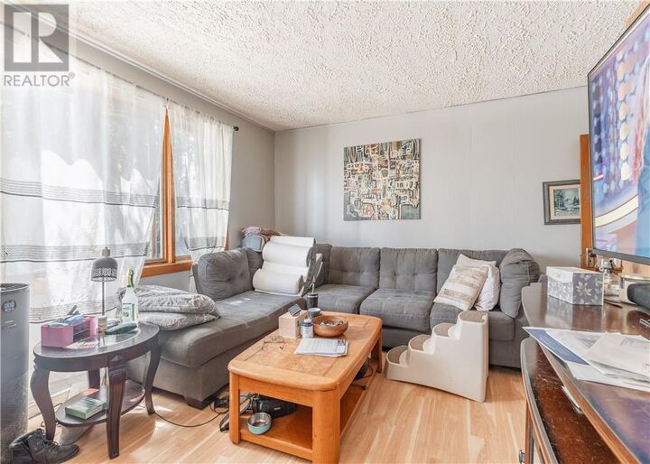 Property Photo:  219-221 King Street  ON P3C 2W2 