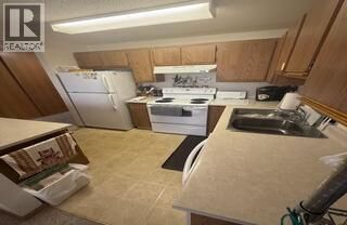 Property Photo:  284 Yorkton Avenue 206  BC V2A 3V5 