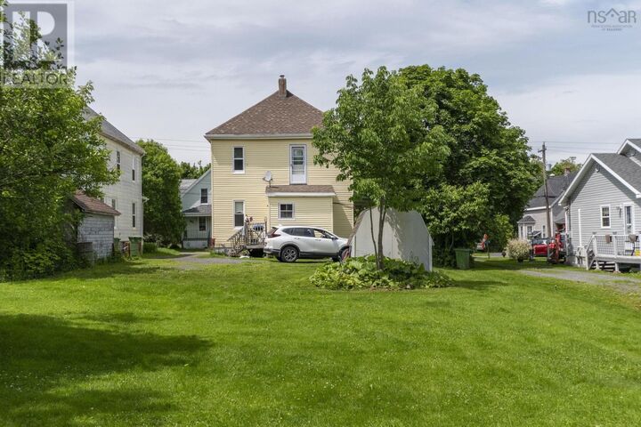 Property Photo:  128 River Street  NS B0K 1S0 