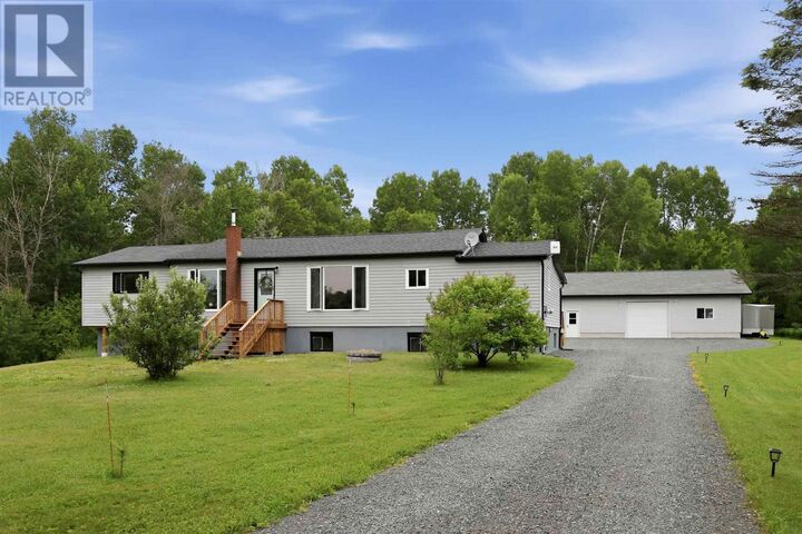 608 Robb Rd — photo 1