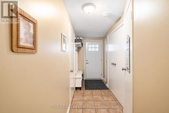 Property Photo:  1990 Wavell Street 67  ON N5V 4N5 