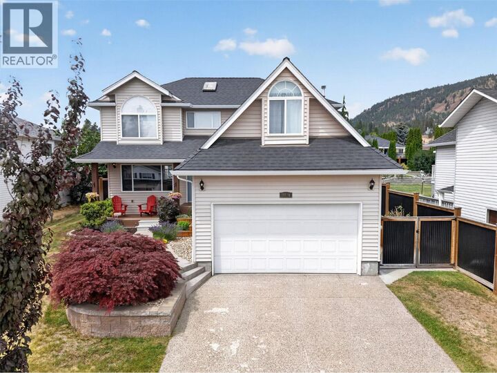 3604 Lever Court — photo 1
