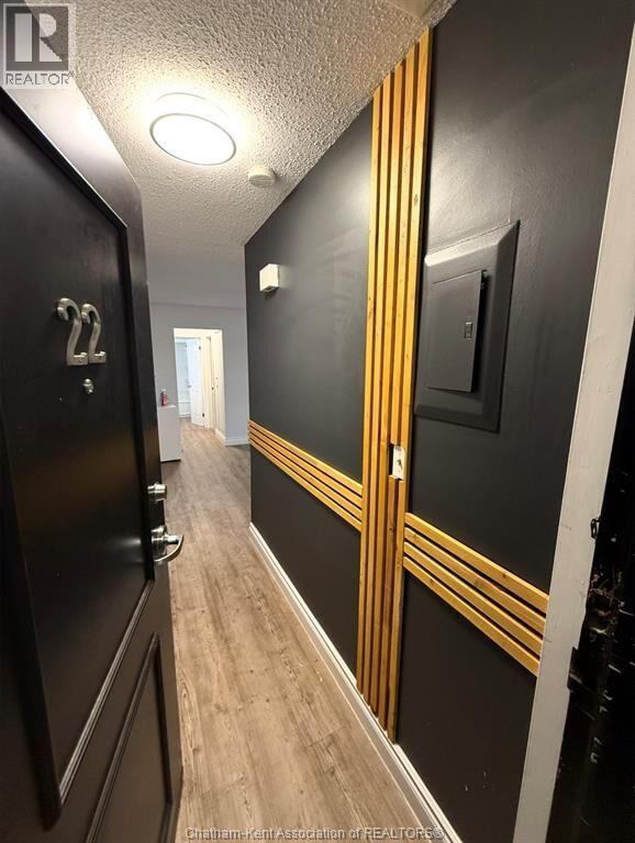 Property Photo:  89 Sheldon Avenue 22  ON N7L 3M8 