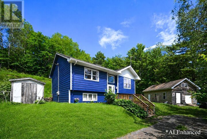 Property Photo: 51 Charlie Lane NS B4V 8B7