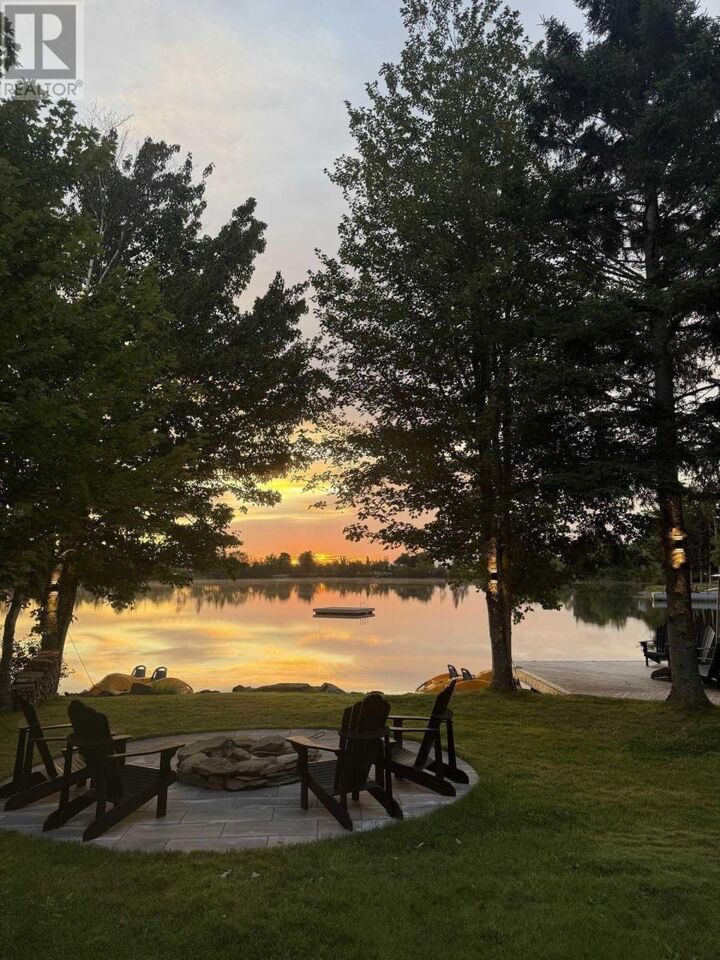 Property Photo:  100 Lake Shore Drive  NS B0M 1L0 
