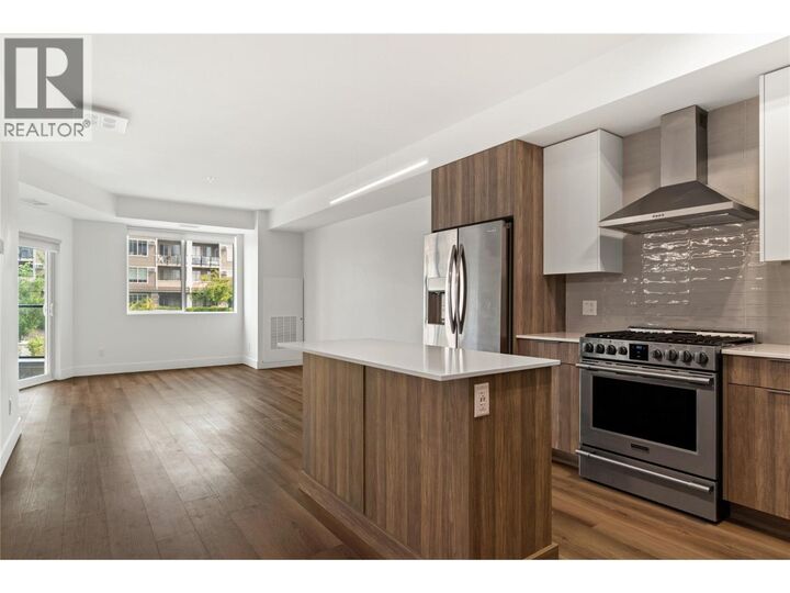 Property Photo: 3642 Mission Springs Drive 201 BC V1W 0E1