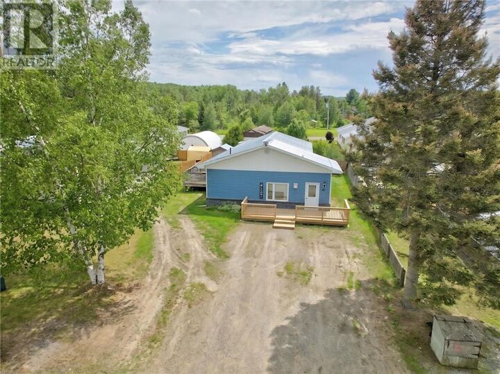 Property Photo:  2300 Lee Valley Road  ON P5E 1N1 