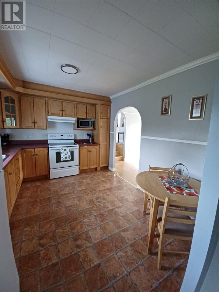 Property Photo: 9 Juniper Crescent NL A0G 4K0