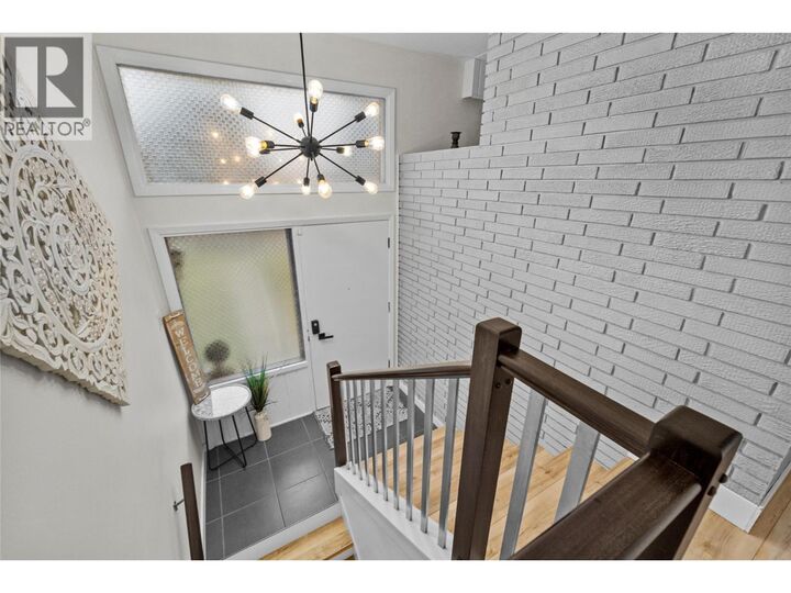 Property Photo: 1515 Robinson Crescent BC V2C 3J2