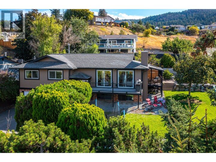 7590 Klinger Road — photo 1