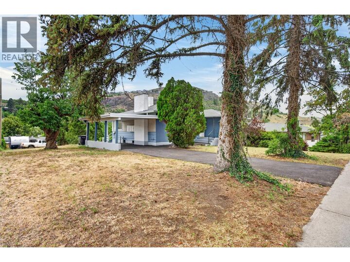 Property Photo:  3802 36 Street  BC V1T 6E5 