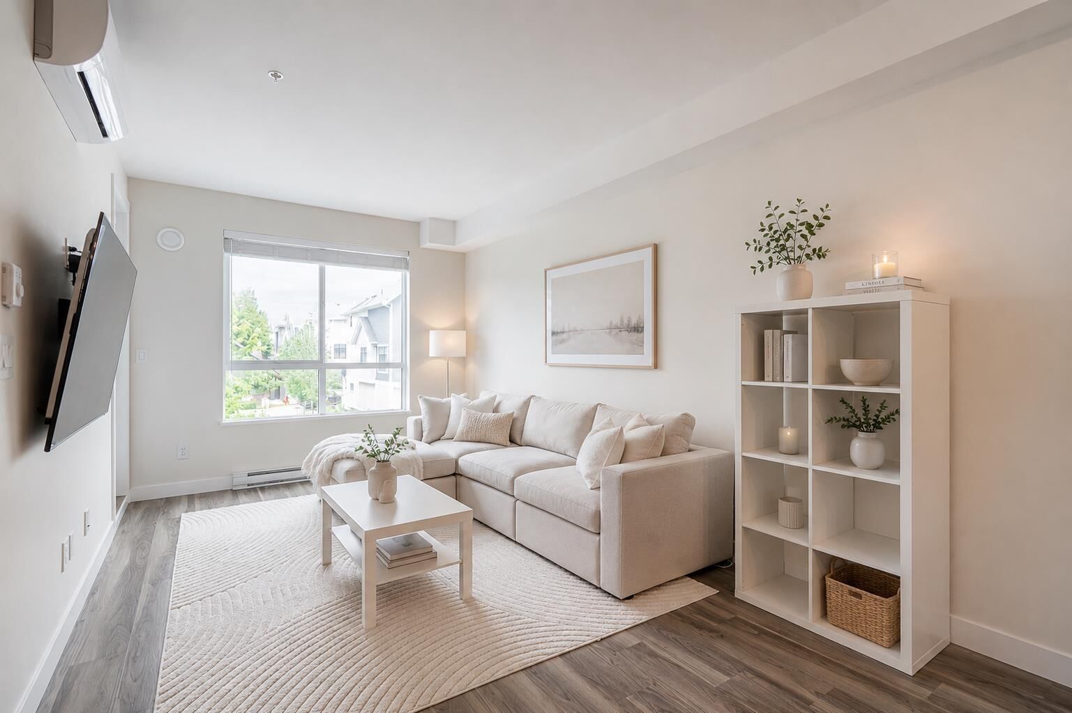 Property Photo:  20356 72B Avenue 211  BC V2Y 4J9 
