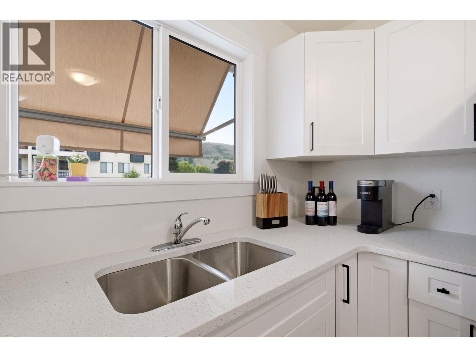 Property Photo:  4004 34 Street 207  BC V1T 5Y2 