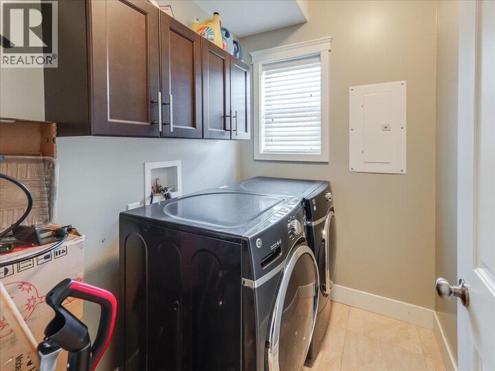 Property Photo: 625 11th Avenue 6 BC V1N 1J7