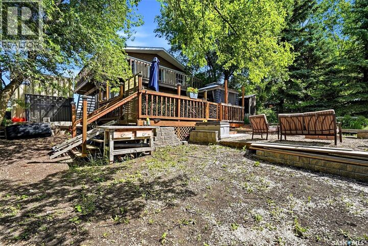 Photo de la propriété:  213 Grove Avenue  SK S0G 4L0 