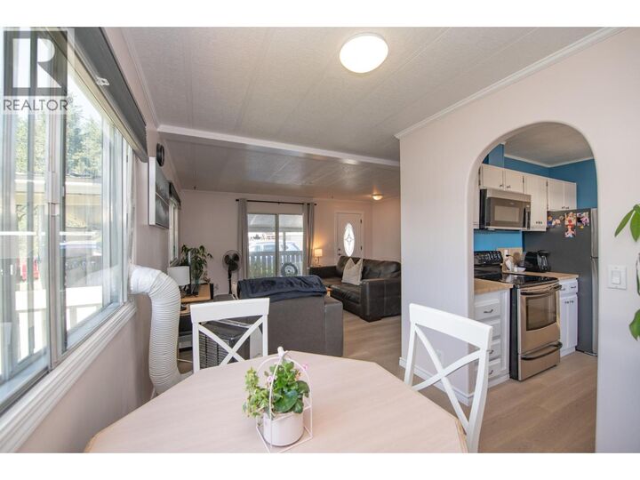 Property Photo:  844 Hutley Road 42  BC V0E 1B7 