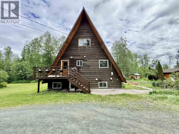 6995 Taborview Drive — photo 1