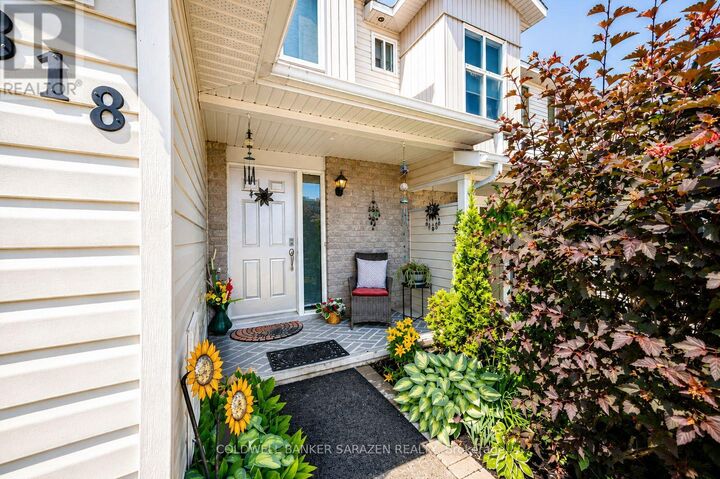 Property Photo:  818 Eighth Street  ON K7V 4K9 