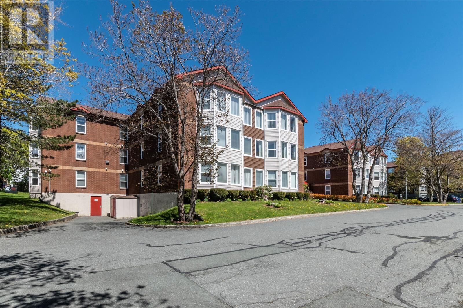 Property Photo:  134 Portugal Cove Road 312  NL A1B 2N2 