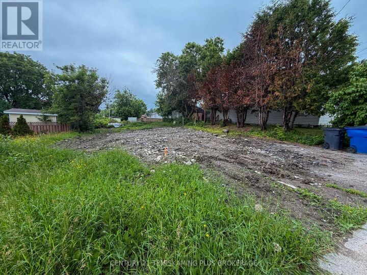 Property Photo:  450 Cecil Street  ON P0J 1K0 