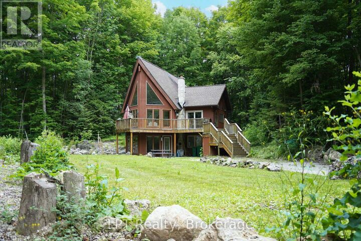 382488 Concession 17 Road — photo 1