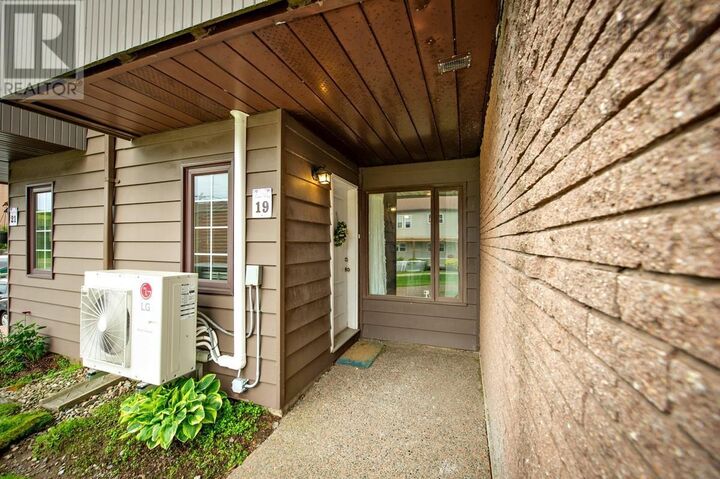 Property Photo:  4 Rose Way 19  NS B2Y 4L9 