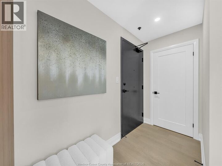 Property Photo: 11646 Tecumseh Road East 2 ON N8N 1L7