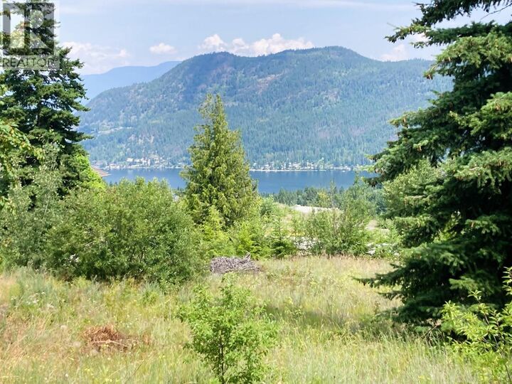 Property Photo:  2555 Highlands Drive  BC V0E 1H1 