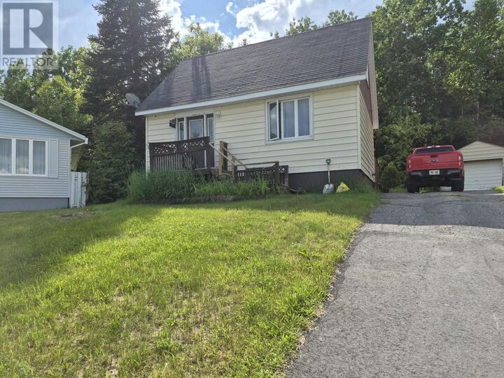 Property Photo:  7 Essa Place  ON P0T 2C0 