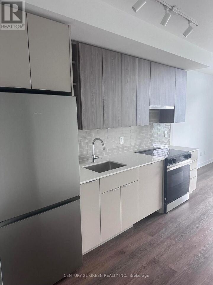 Property Photo:  2075 Lakeshore Road 2211  ON L7R 0H3 