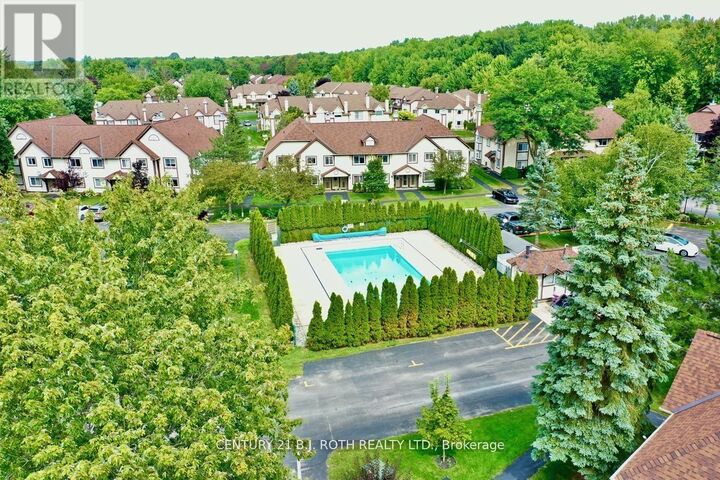 Property Photo:  11 Laguna Parkway 1  ON L0K 1B0 