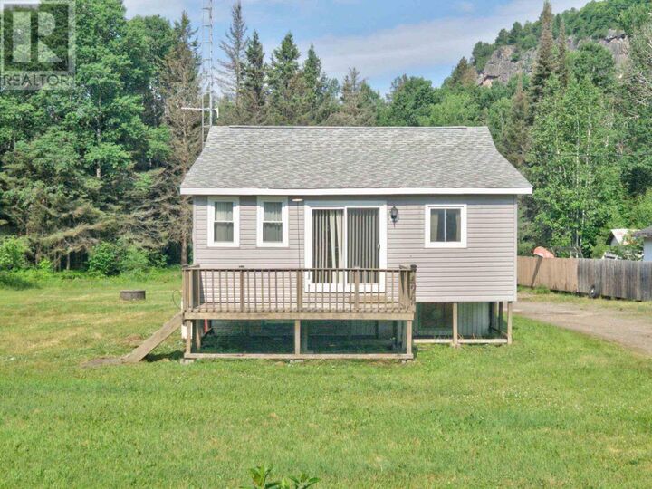 472 Whitman Dam Rd — photo 1
