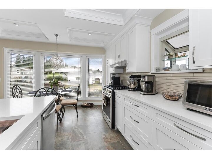 Property Photo:  27111 0 Avenue 103  BC V4W 2T2 
