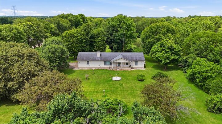 Property Photo:  515 Whaley Road  OH 45344 